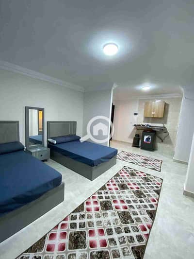 11 Bedroom Other Residential for Sale in 6th of October, Giza - IMG-20251224-WA0620. jpg