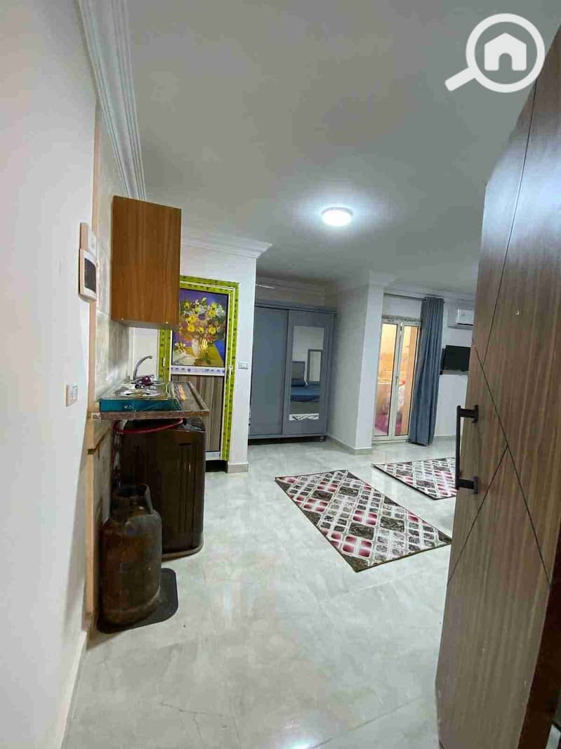 2 IMG-20251224-WA0617. jpg