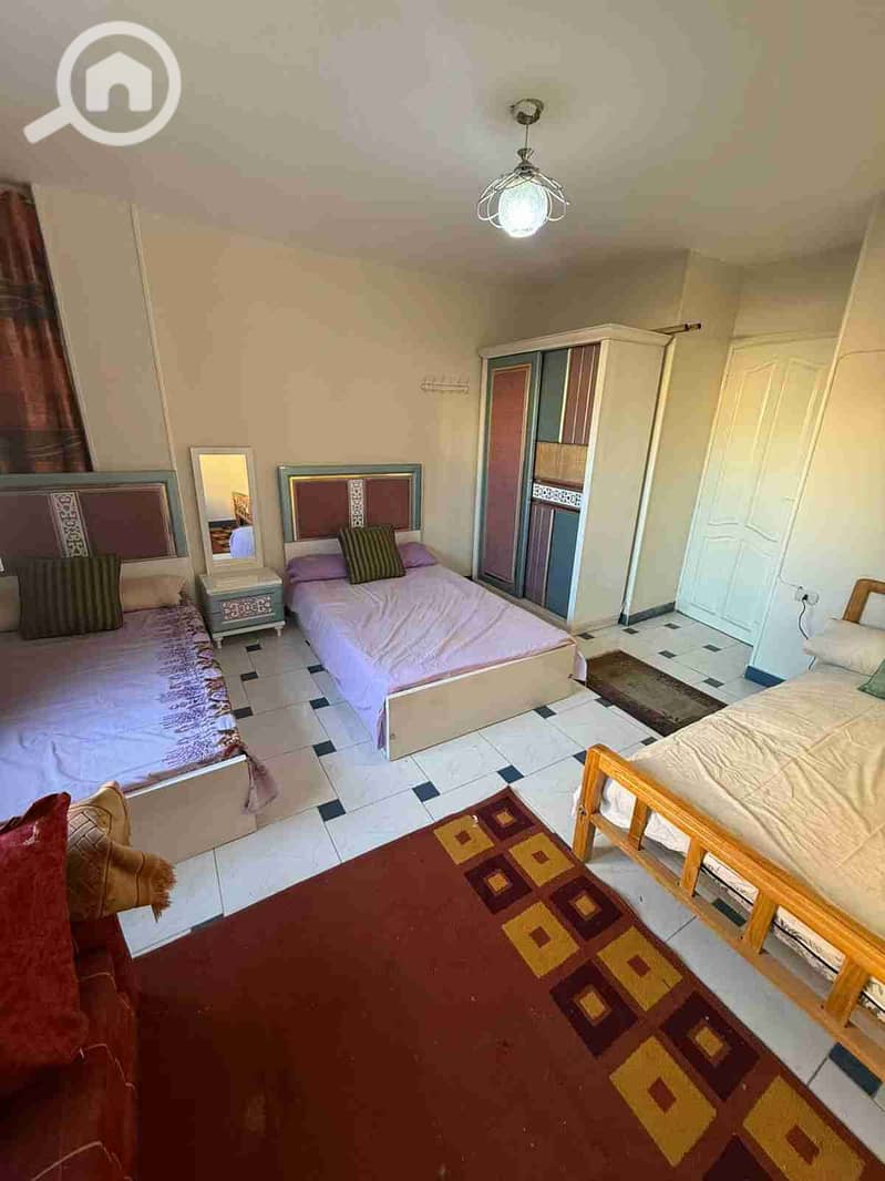 3 IMG-20251224-WA0485. jpg