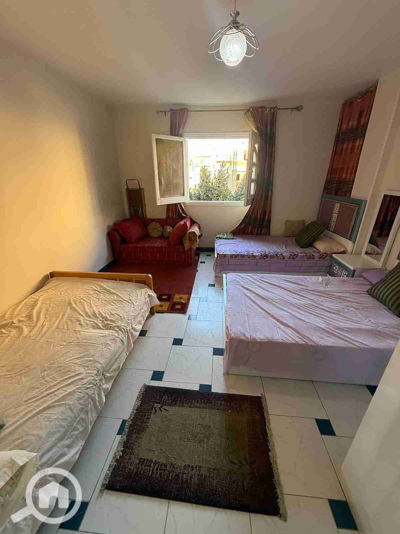 4 IMG-20251224-WA0486. jpg