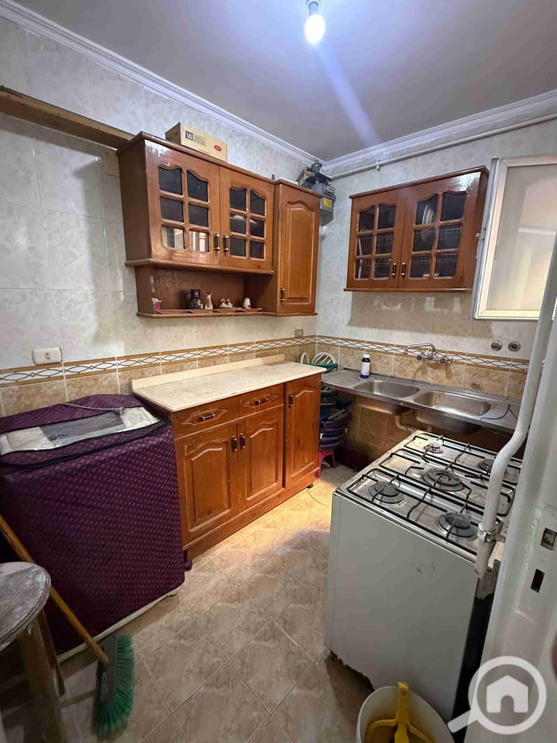 5 IMG-20251224-WA0492. jpg