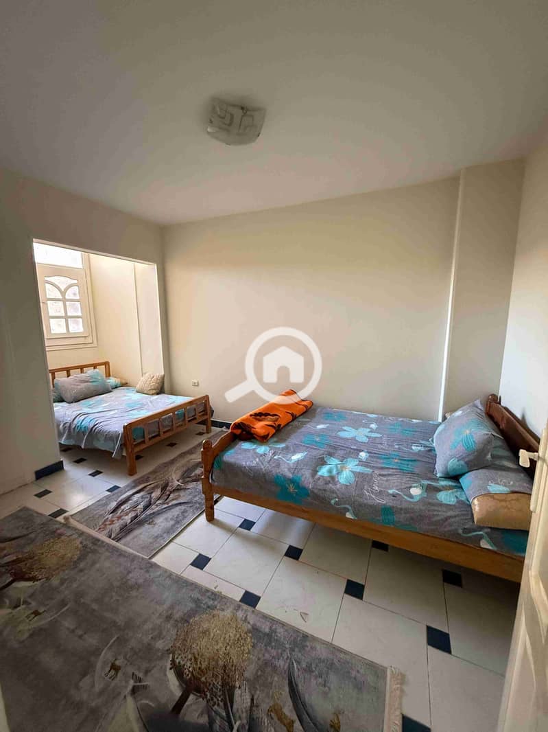 6 IMG-20251224-WA0496. jpg