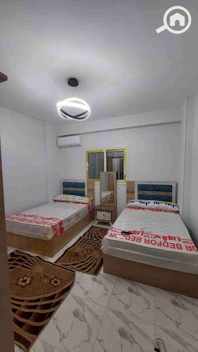 7 IMG-20251223-WA0353. jpg