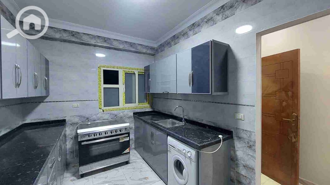 8 IMG-20251223-WA0356. jpg