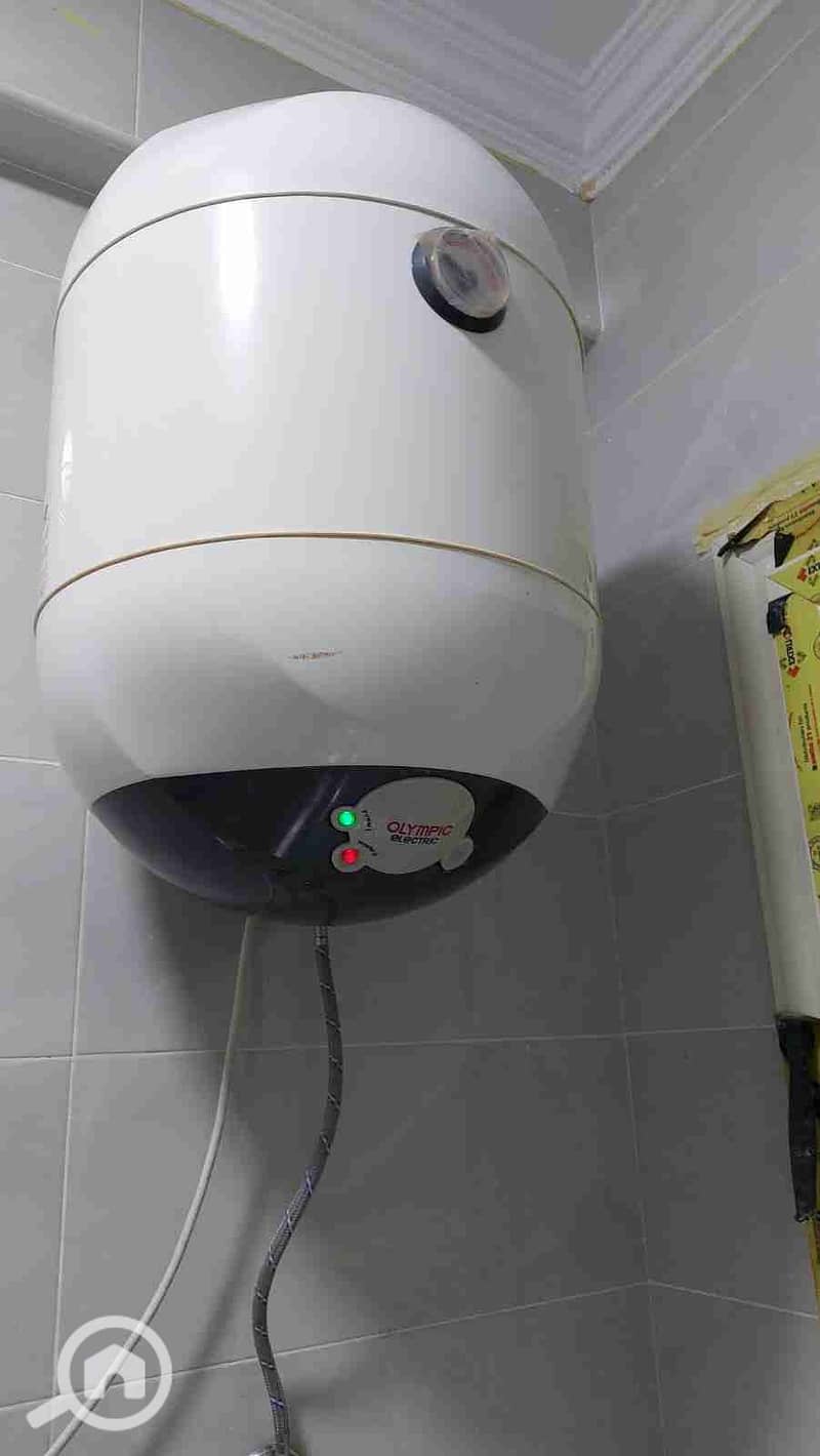 9 IMG-20251223-WA0360. jpg