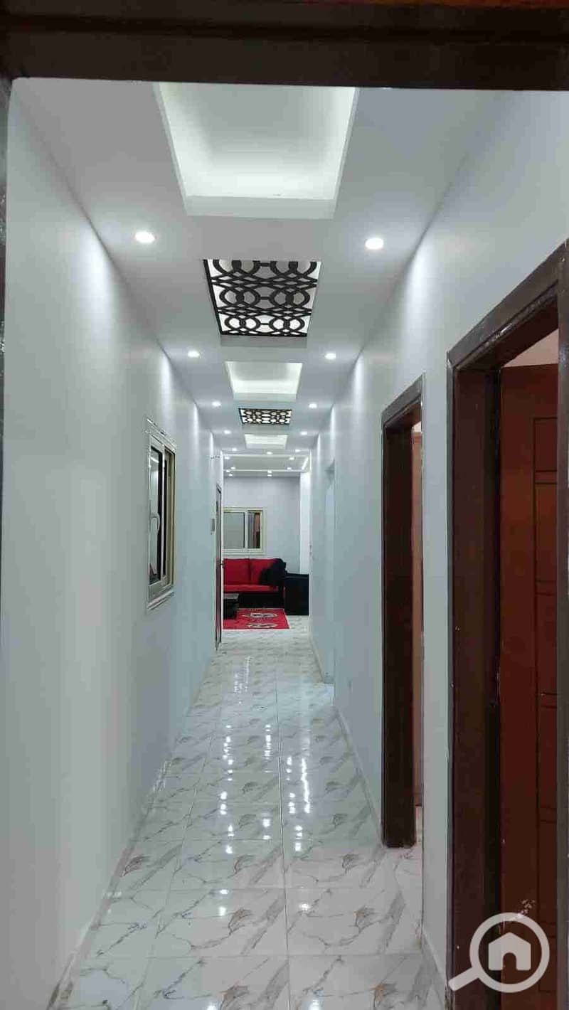 10 IMG-20251223-WA0361. jpg