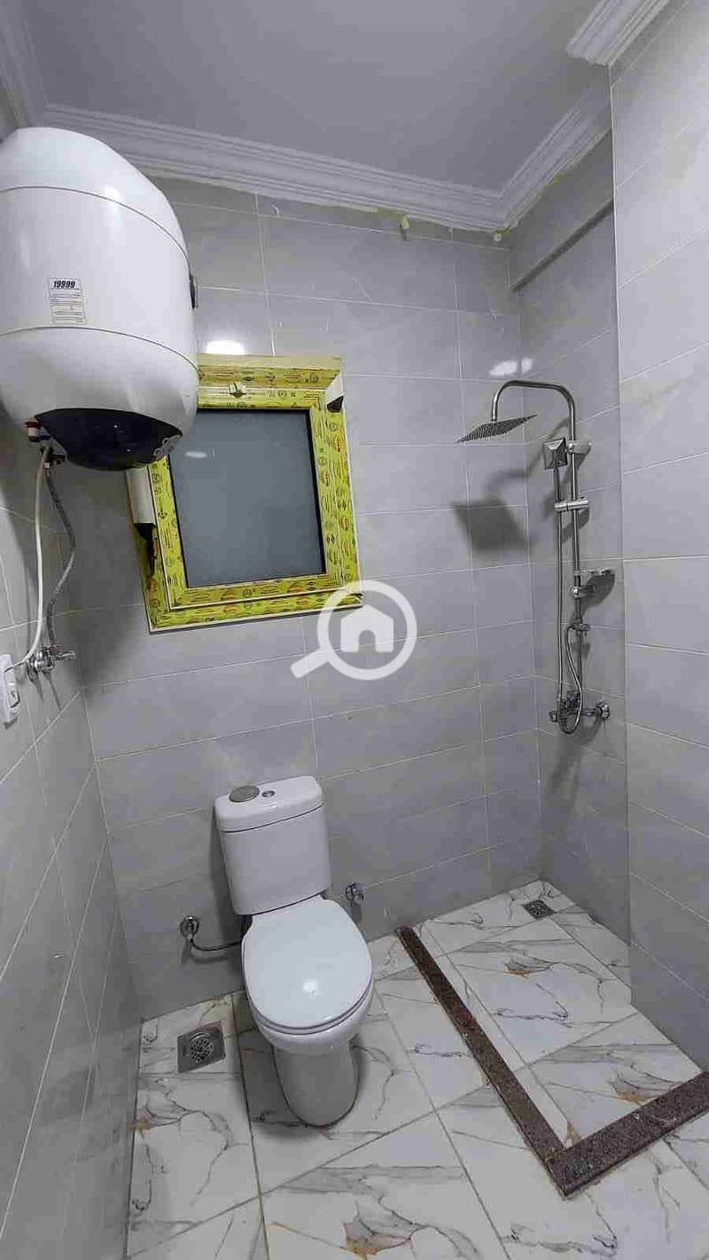 11 IMG-20251223-WA0359. jpg