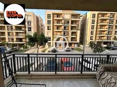 دوبلكس 4 غرف نوم للبيع في القاهرة الجديدة، القاهرة - Y08vVxUqS1pJzgcC3drB7cvzr2DdyDhIqfdz1uwg. jpg