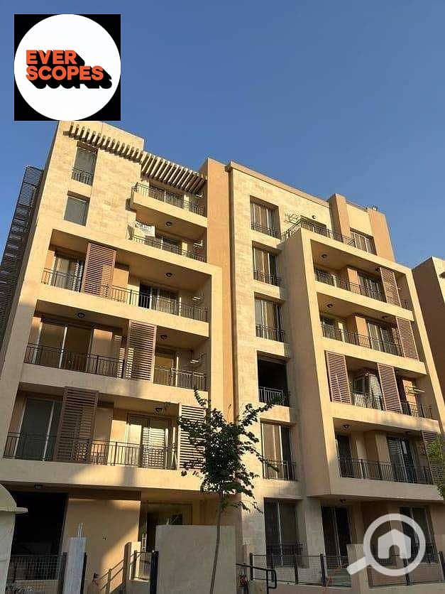 5 0nW1zyzvP3pJkbPqI5SyeldKBiiBs0h1gZvrCl6G. jpg