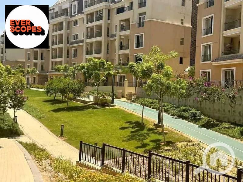 6 9TFAmwD6qqxRYMzQp3LNf8yyTC9frnUnZzlDN4jL. jpg