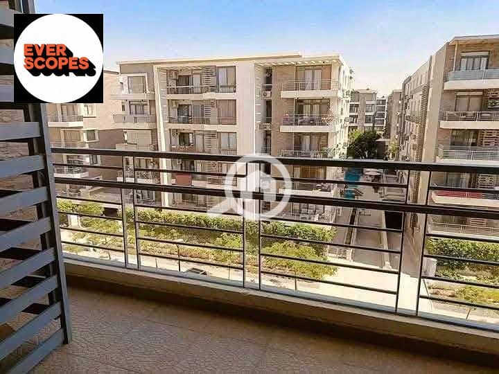 8 mnBCfuLO7WMQd4a0DsTpH4FMV037VSISRh5CeXCB. jpg