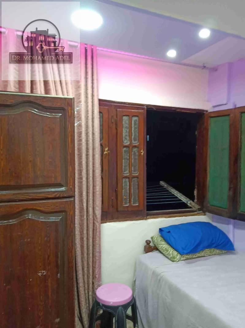 14 IMG20220529192734. jpg