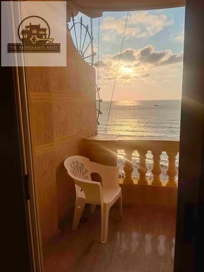 شقة 2 غرفة نوم للايجار في عجمي، الإسكندرية - 21949. jpg