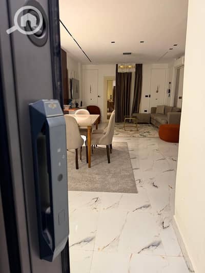 3 Bedroom Apartment for Rent in Shorouk City, Cairo - WhatsApp Image 2025-12-22 at 8.40. 21 PM. jpeg