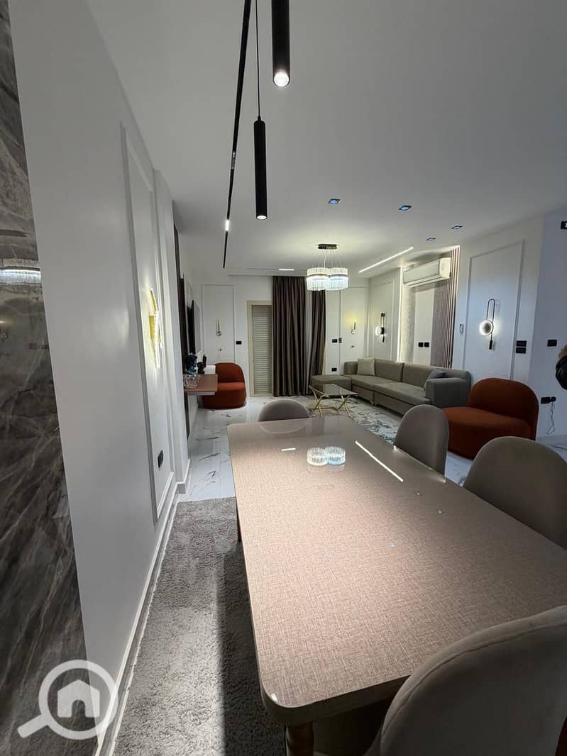 2 WhatsApp Image 2025-12-22 at 8.39. 56 PM. jpeg