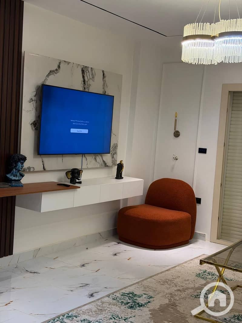 3 WhatsApp Image 2025-12-22 at 8.40. 18 PM (2). jpeg