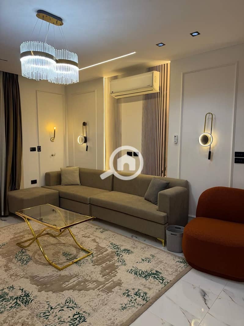 4 WhatsApp Image 2025-12-22 at 8.39. 51 PM. jpeg