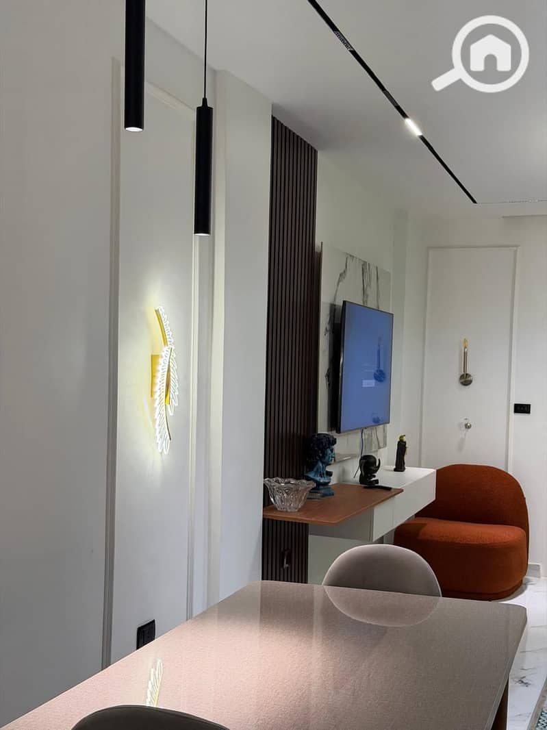 5 WhatsApp Image 2025-12-22 at 8.40. 18 PM (1). jpeg