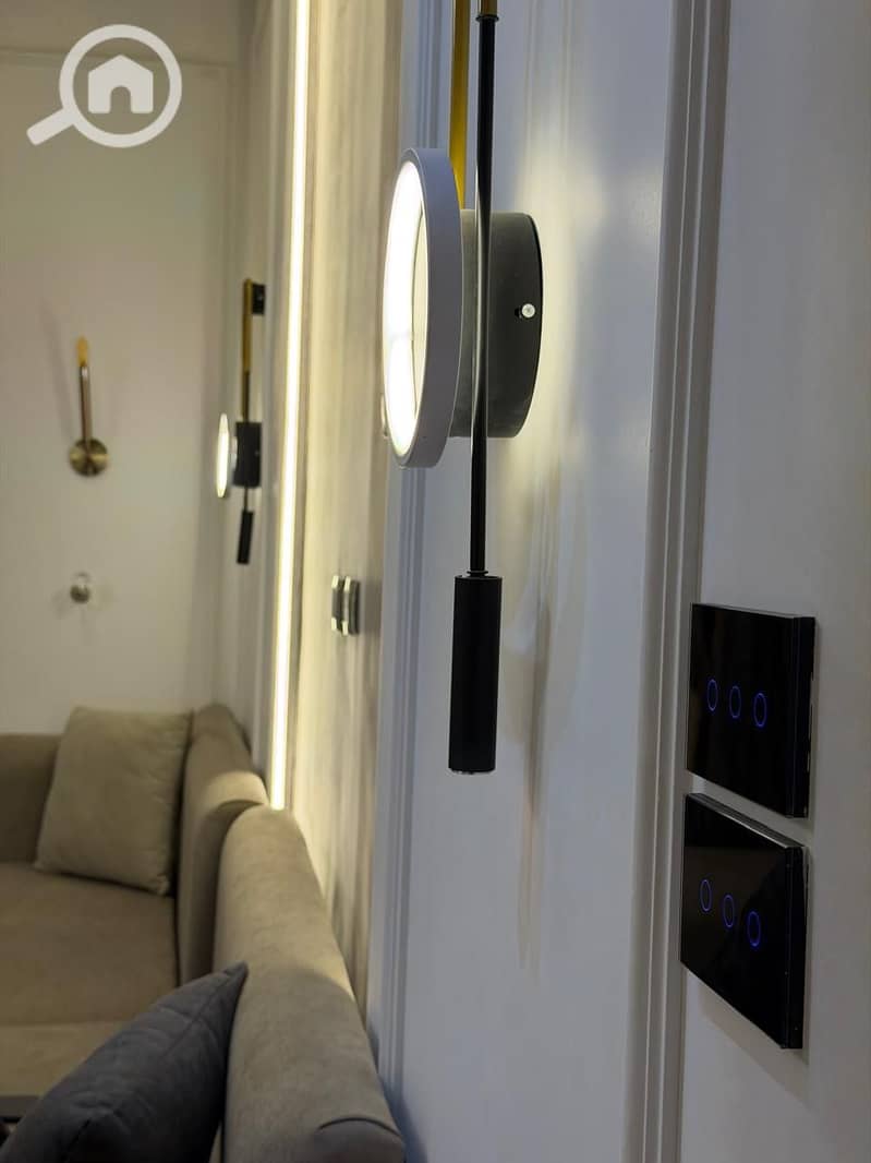 6 WhatsApp Image 2025-12-22 at 8.40. 18 PM. jpeg