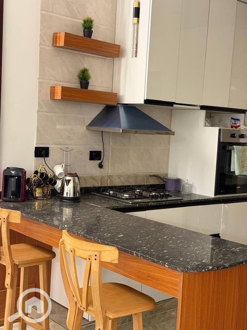 7 WhatsApp Image 2025-12-22 at 8.40. 19 PM. jpeg