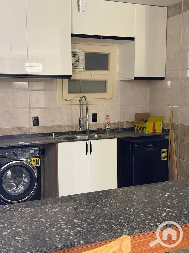 8 WhatsApp Image 2025-12-22 at 8.40. 19 PM (1). jpeg