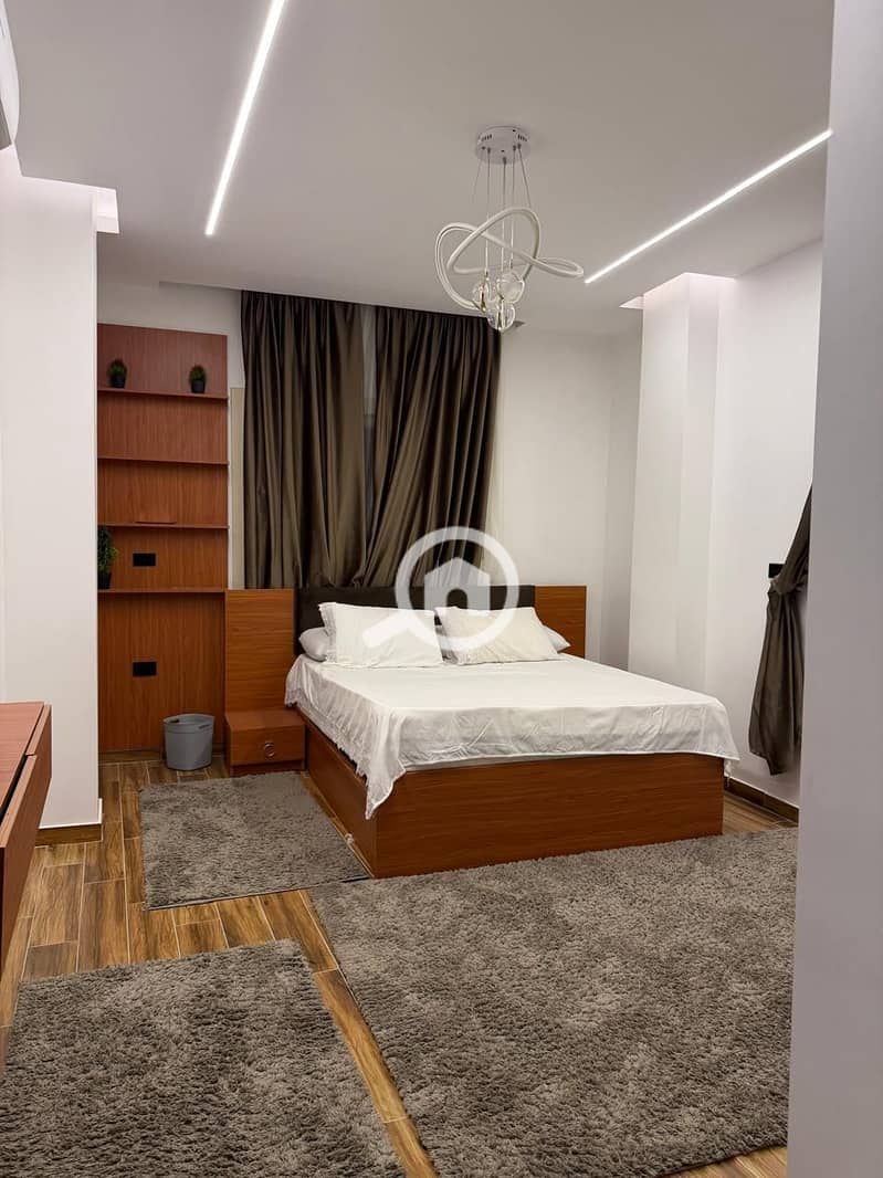 9 WhatsApp Image 2025-12-22 at 8.40. 20 PM. jpeg