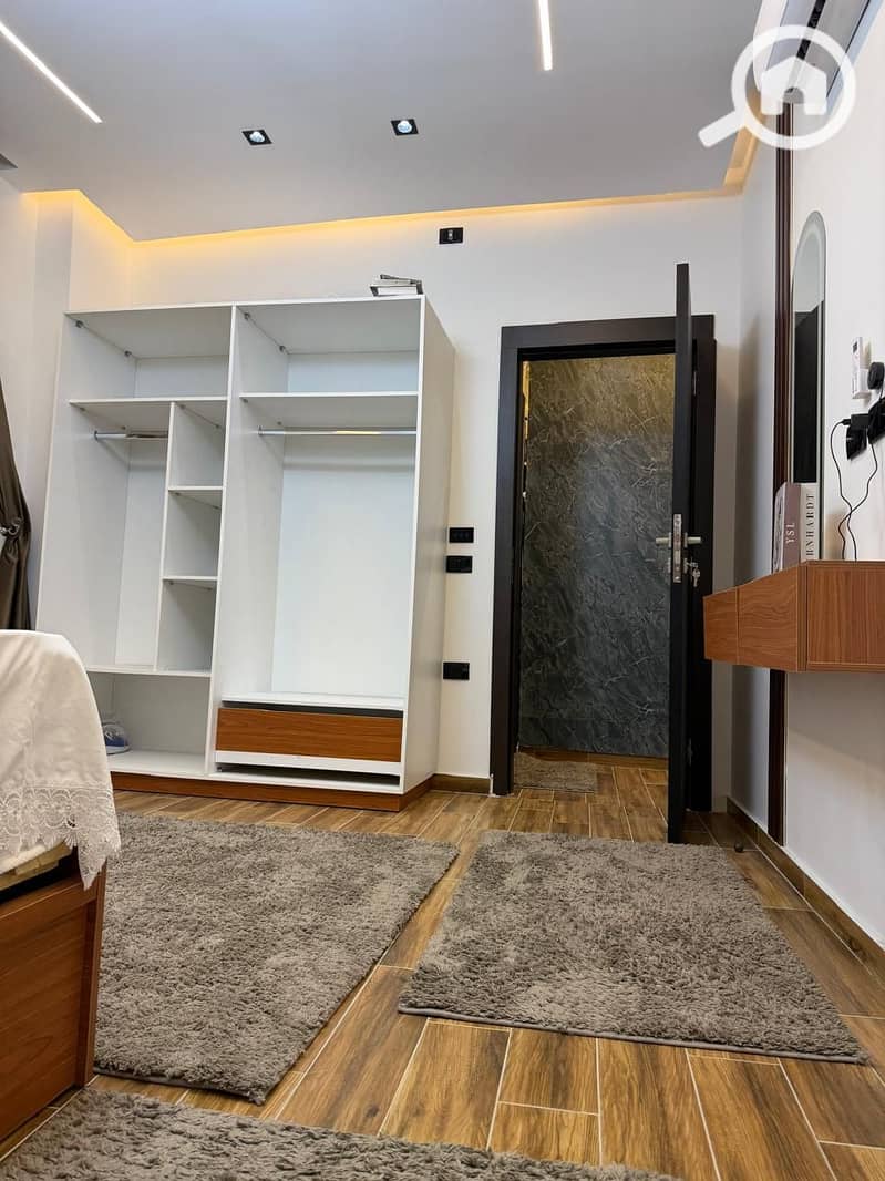 10 WhatsApp Image 2025-12-22 at 8.40. 08 PM. jpeg