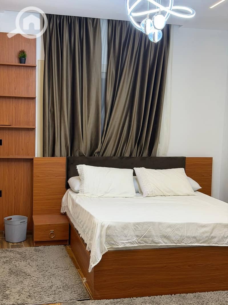 11 WhatsApp Image 2025-12-22 at 8.40. 19 PM (2). jpeg