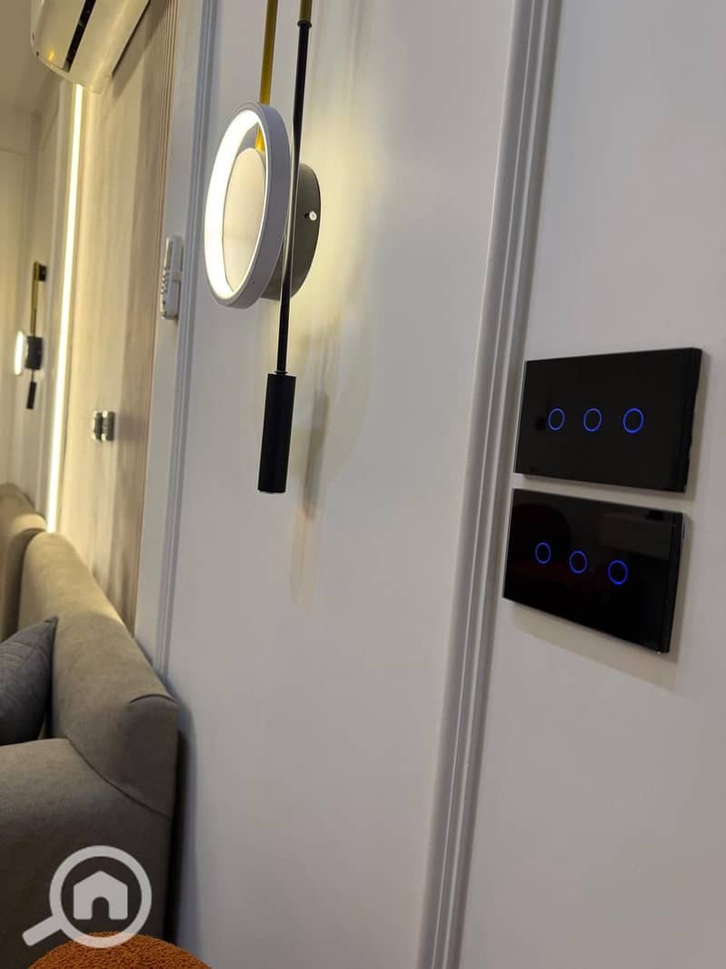 12 WhatsApp Image 2025-12-22 at 8.40. 11 PM. jpeg