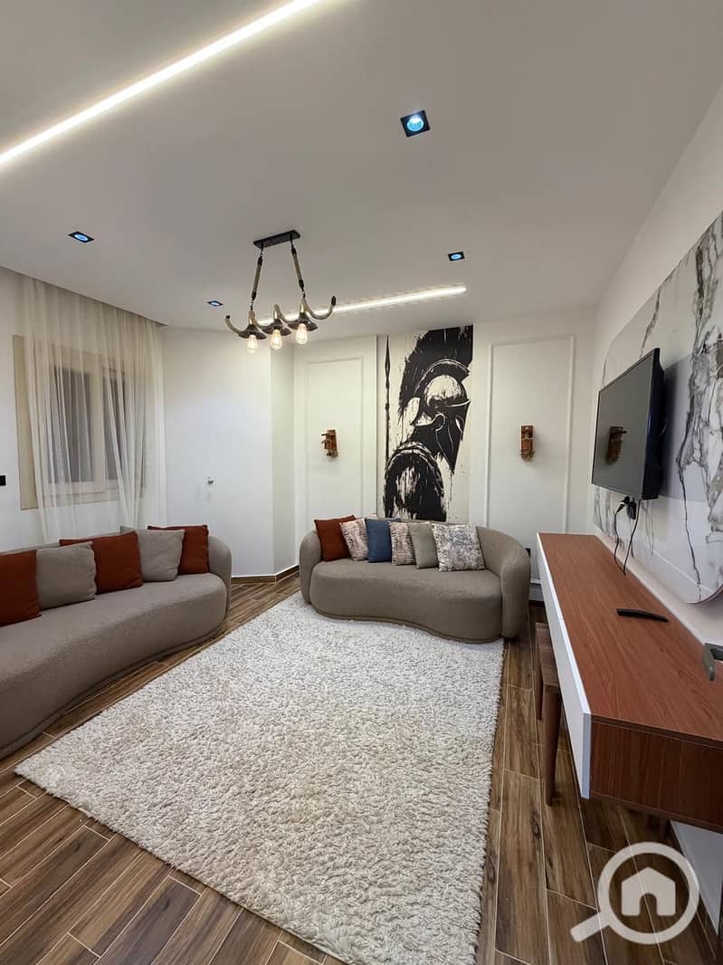 13 WhatsApp Image 2025-12-22 at 8.39. 48 PM (1). jpeg