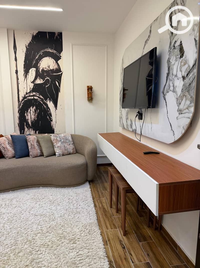 15 WhatsApp Image 2025-12-22 at 8.39. 48 PM. jpeg