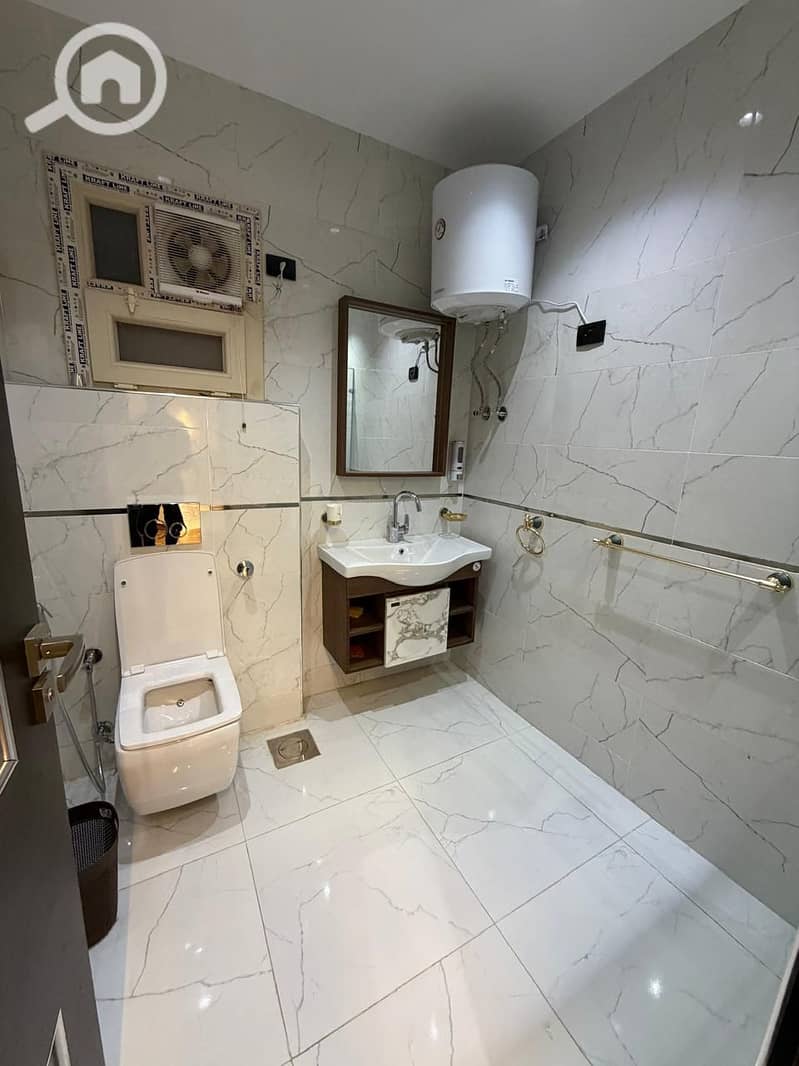 16 WhatsApp Image 2025-12-22 at 8.39. 57 PM. jpeg