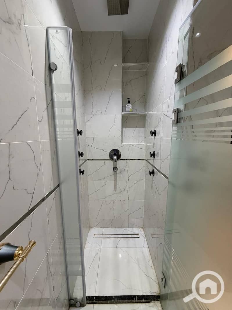 18 WhatsApp Image 2025-12-22 at 8.39. 58 PM. jpeg