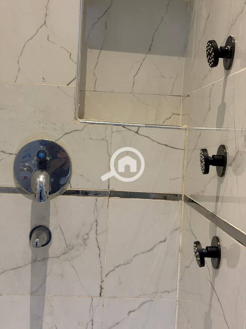 19 WhatsApp Image 2025-12-22 at 8.40. 15 PM (1). jpeg