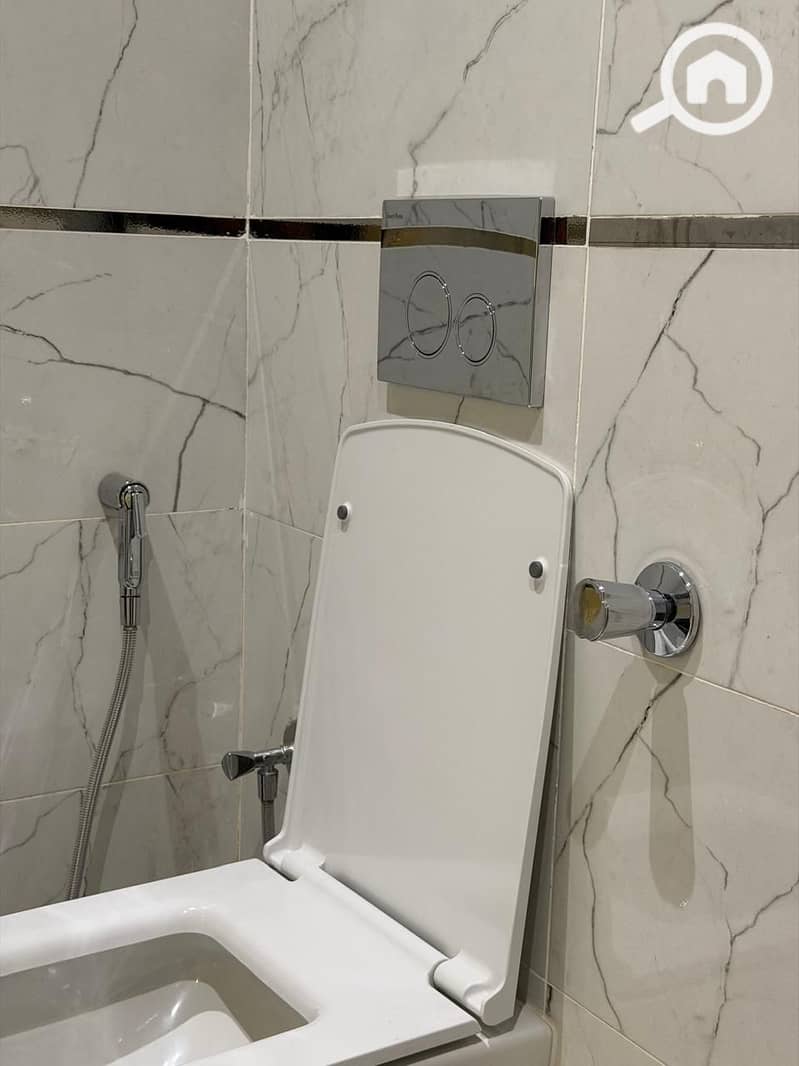 20 WhatsApp Image 2025-12-22 at 8.40. 15 PM. jpeg