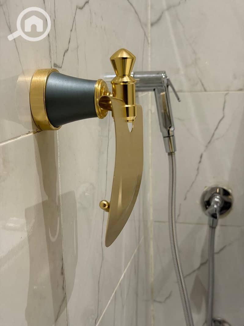 21 WhatsApp Image 2025-12-22 at 8.40. 14 PM. jpeg