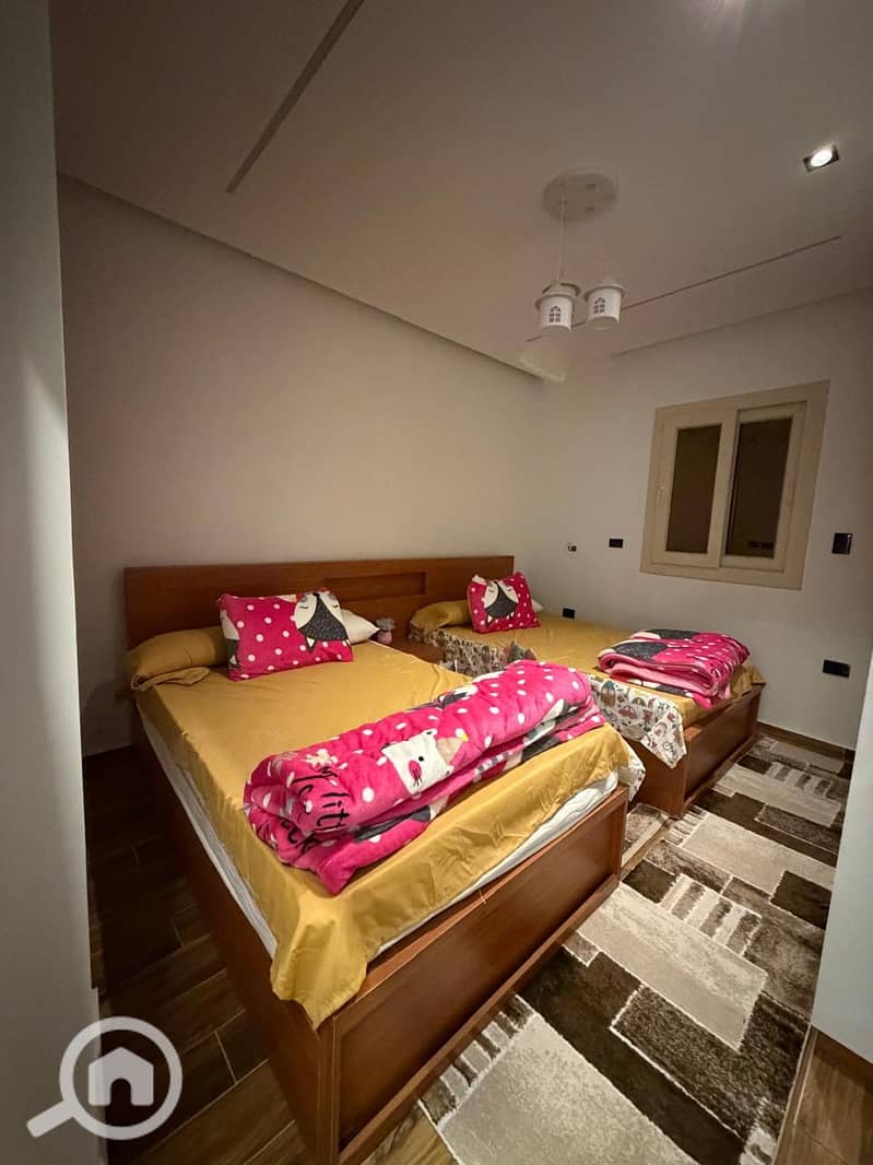 22 WhatsApp Image 2025-12-22 at 8.40. 11 PM (1). jpeg