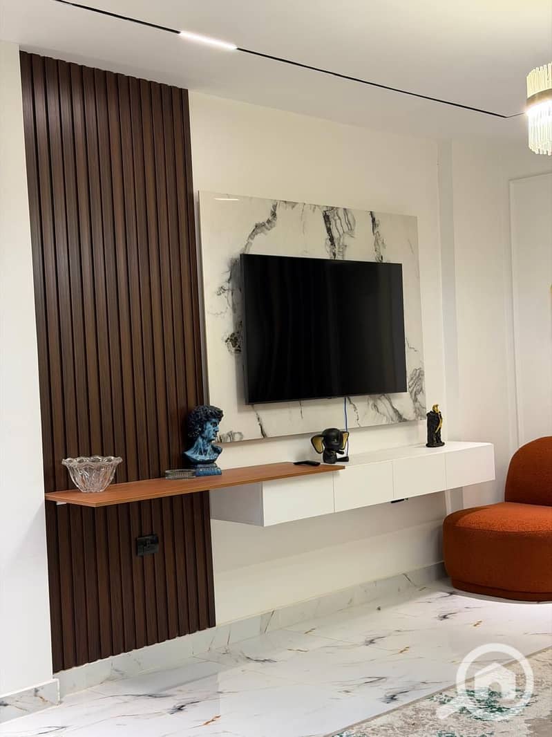 23 WhatsApp Image 2025-12-22 at 8.40. 17 PM (1). jpeg