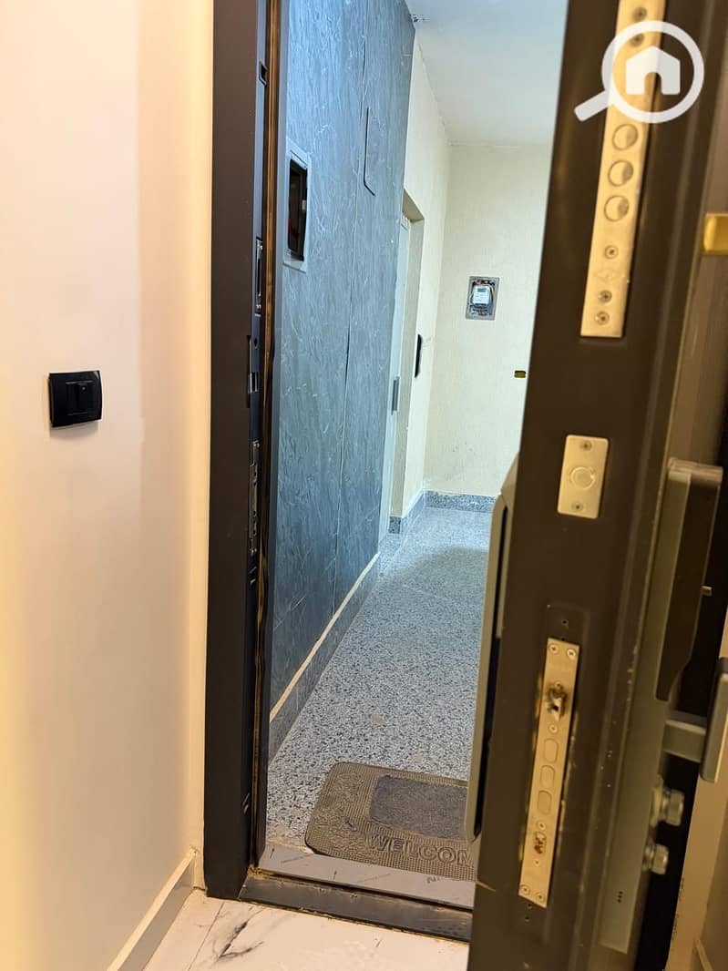 25 WhatsApp Image 2025-12-22 at 8.40. 22 PM. jpeg