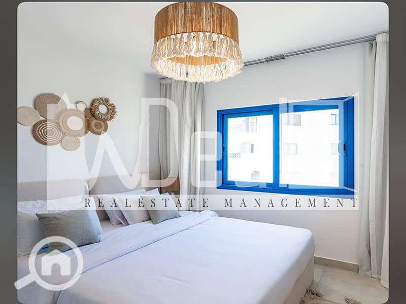 2 WhatsApp Image 2025-12-24 at 15.35. 38 (2). jpg