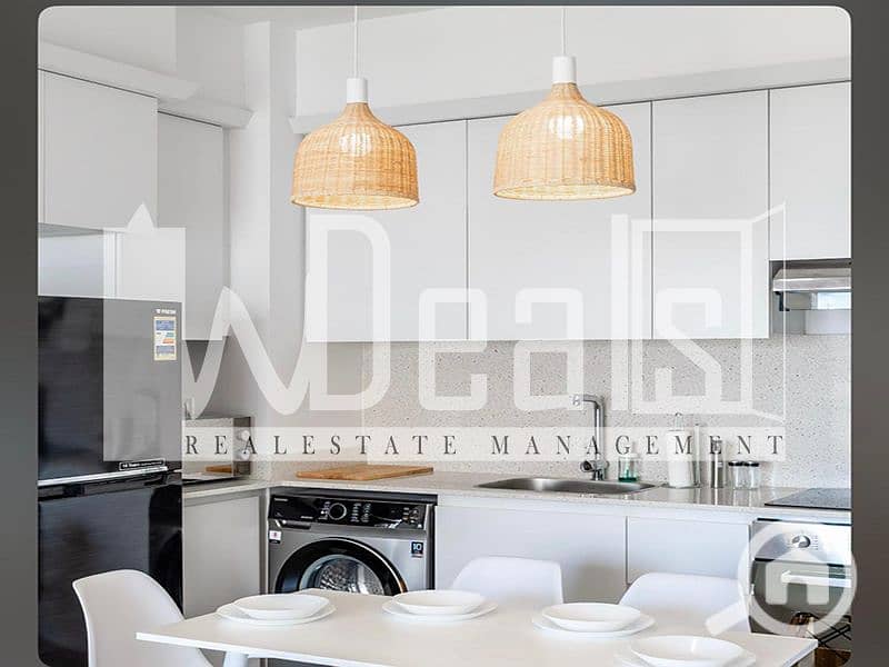 3 WhatsApp Image 2025-12-24 at 15.35. 38 (3). jpg