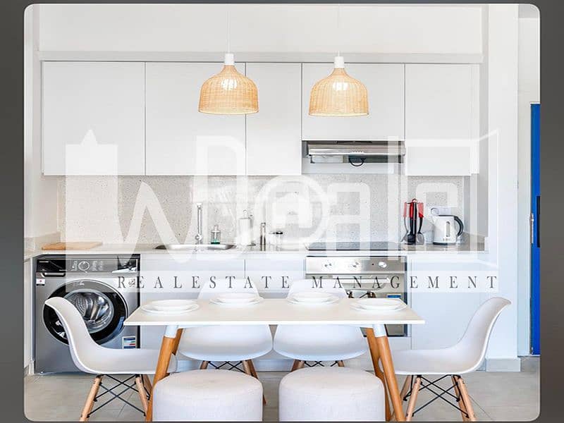 4 WhatsApp Image 2025-12-24 at 15.35. 38 (4). jpg