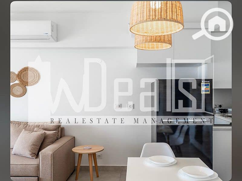 5 WhatsApp Image 2025-12-24 at 15.35. 38 (5). jpg