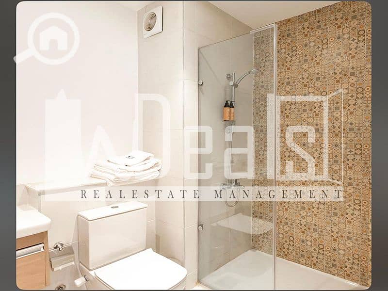 6 WhatsApp Image 2025-12-24 at 15.35. 38. jpg