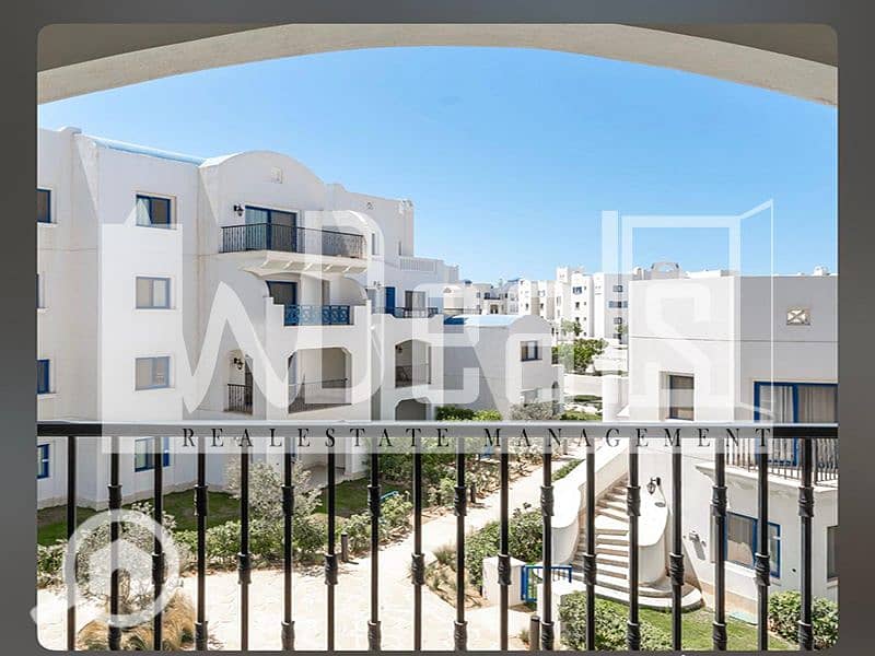 7 WhatsApp Image 2025-12-24 at 15.35. 39 (1). jpg