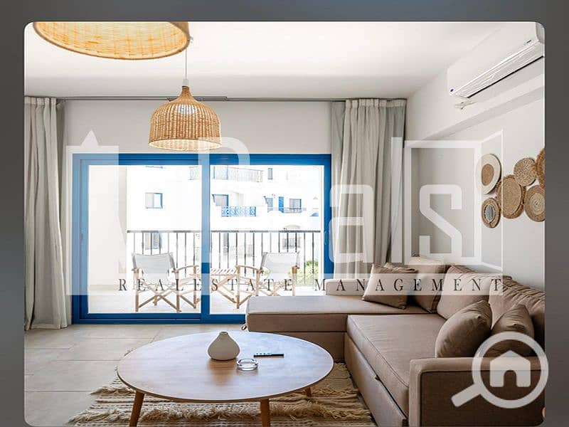 8 WhatsApp Image 2025-12-24 at 15.35. 39 (2). jpg