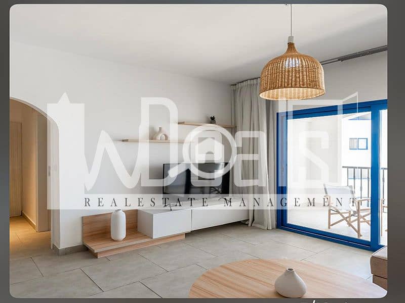 9 WhatsApp Image 2025-12-24 at 15.35. 39. jpg