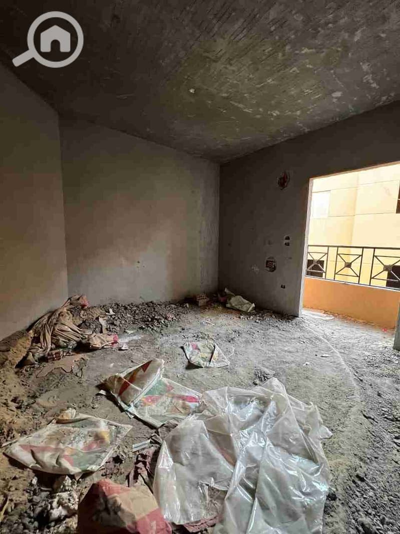 2 IMG-20251118-WA0233. jpg