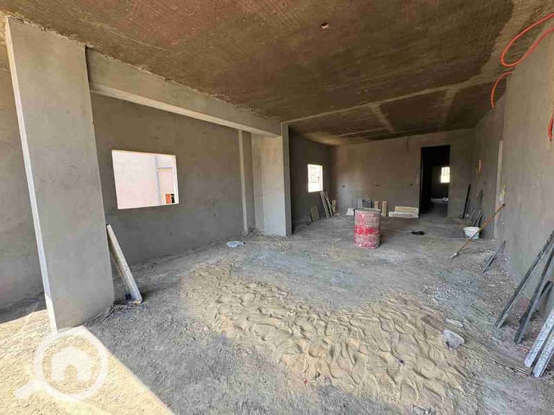 3 IMG-20251118-WA0239. jpg