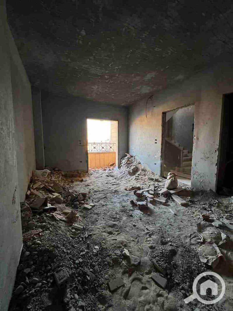 4 IMG-20251118-WA0234. jpg